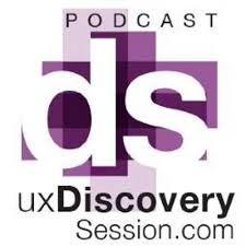 UX Discovery Session