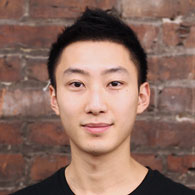 John Chan